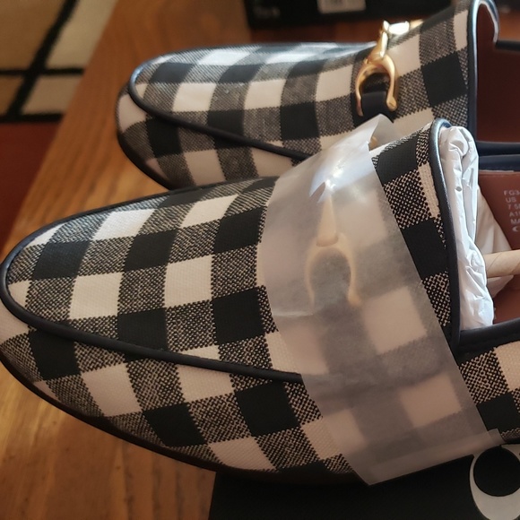 - Womens shoes - Picture 4 of 7